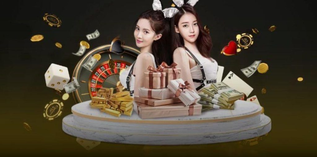 Những điều kiện để nhận khuyến mãi SB88