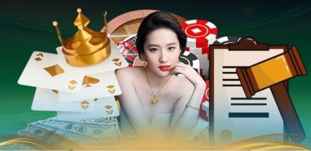 Giới thiệu về điều khoản hoạt động SB88