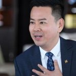 Lão Bản