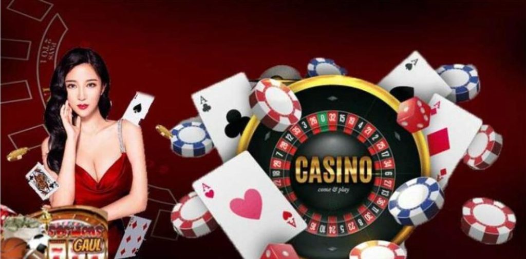 Những kinh nghiệm tham gia live casino SB88 hiệu quả