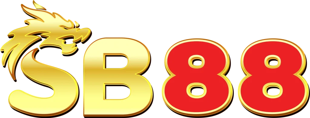 SB88.DEV