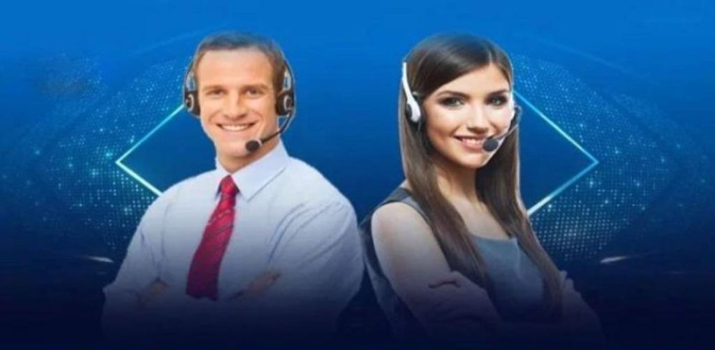 Những trường hợp nên liên hệ SB88 hiện nay