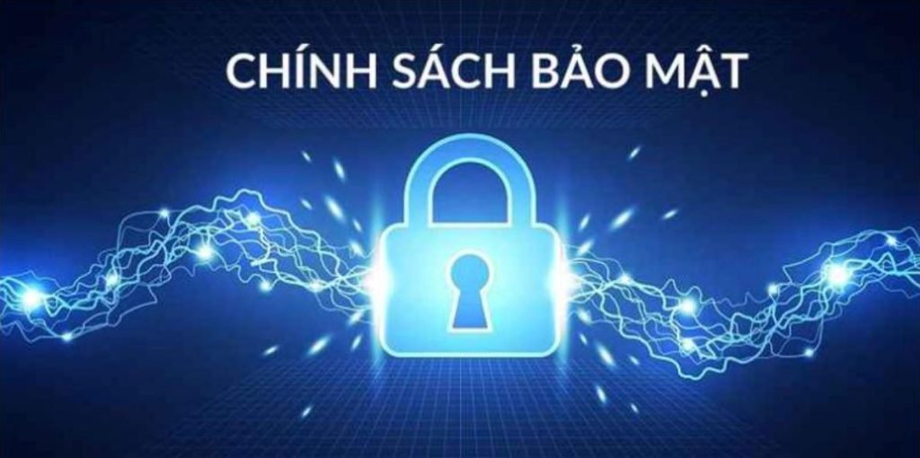 Tầm quan trọng của chính sách bảo mật SB88
