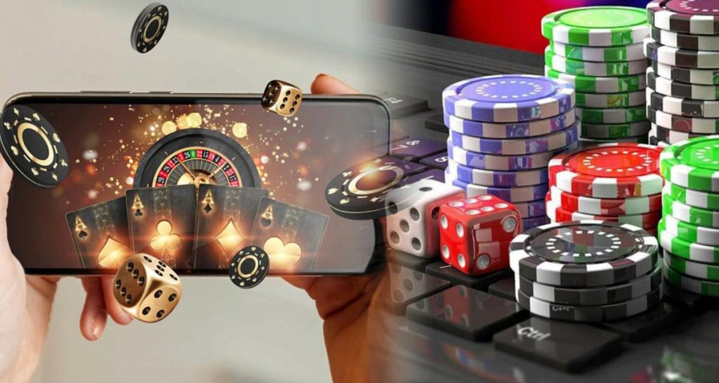 Link tải app SB88 uy tín, nhanh chóng