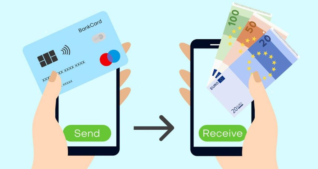 Chi tiết từng bước rút tiền tại nhà cái SB88