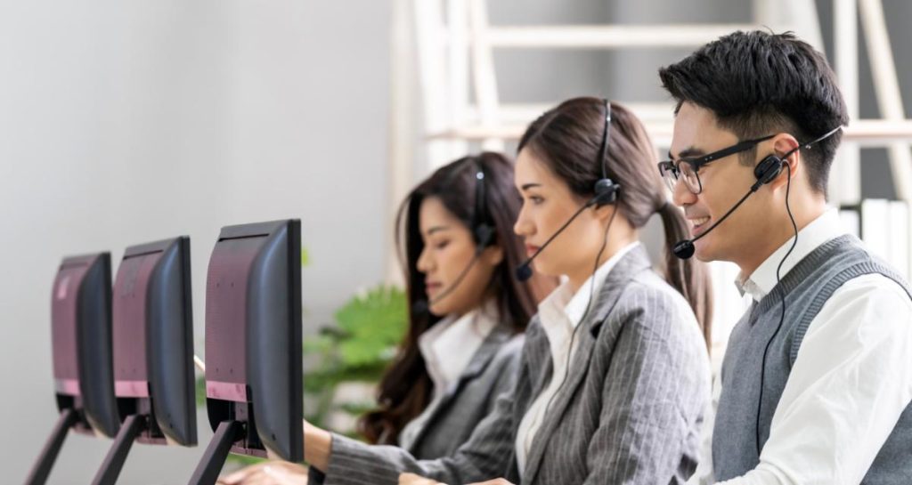 Lưu ý cần nhớ khi rút tiền tại nhà cái SB88