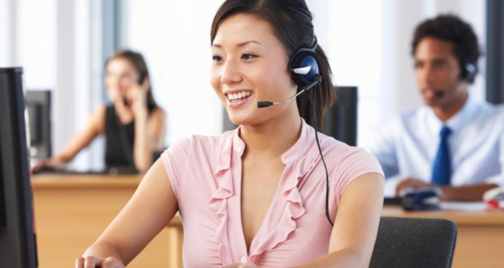 Lưu ý quan trọng khi dùng và tải app SB88