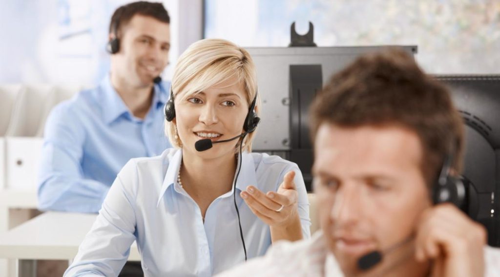 Lưu ý quan trọng khi khôi phục tài khoản tại SB88