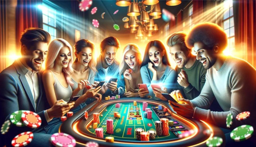 Quyền lợi của đại lý nhà cái SB88