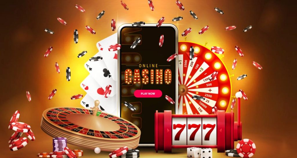 Ưu điểm nổi bật khi tải app SB88
